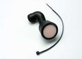 5264 Air Filter Housing/Foam Insert Revo