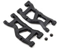 Front A-Arms ASC B44/B44.1/B44.2