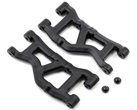Front A-Arms ASC B44/B44.1/B44.2