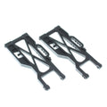 Front Lower Suspension Arm Set