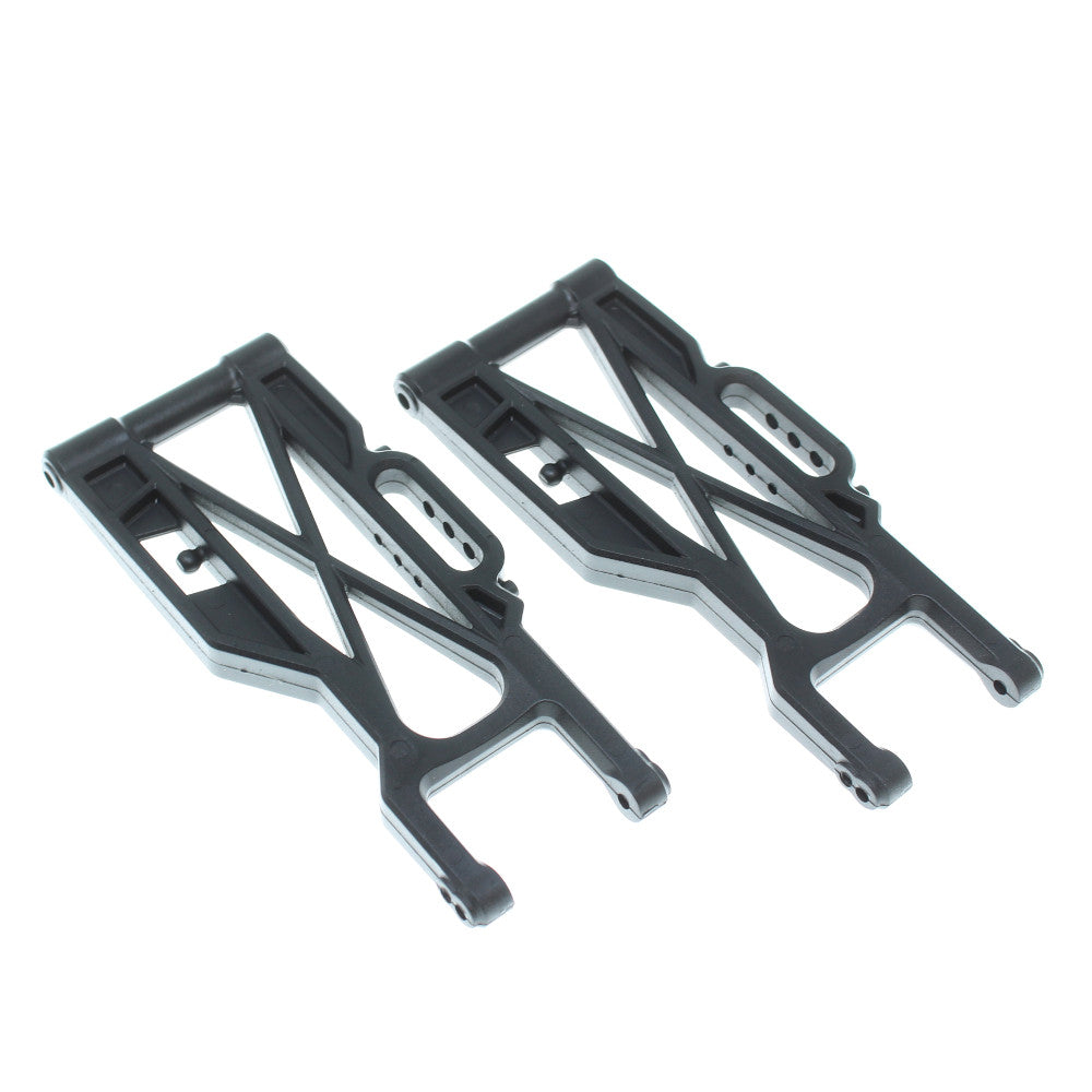 Front Lower Suspension Arm Set