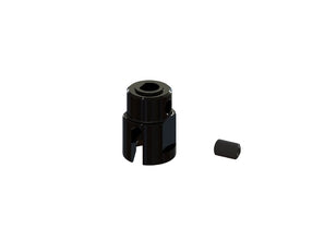 Input Shaft Cup Safe-D