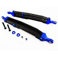 Graphite Rear Lower Arm Yeti