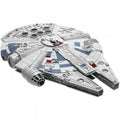 851668 1/164 Millennium Falcon