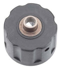 101026 Differential Housing old number HBC8019