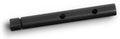 86815 Drive Shaft 5x43mm Wheely King