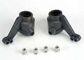 4336 Steering Blocks 4-Tec (2)