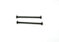 Transmission shaft 76mm Qty 2 ~