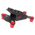 NYA Vortex Mobius Incliner Kit