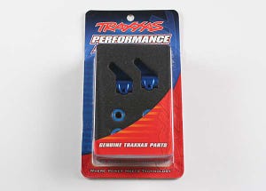 3636A ALUM STEERING BLOCKS (4)