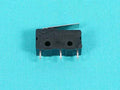 75016 5A Micro Switch