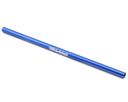 6855 Driveshaft Center Alum Slash 4x4