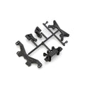 KYOSHO SHOCK TOWERS (FW06)