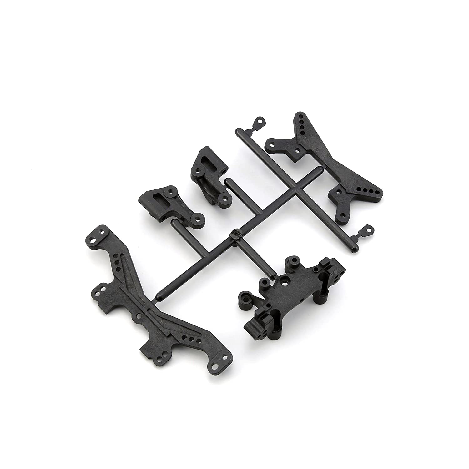 KYOSHO SHOCK TOWERS (FW06)
