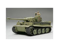 1/48 Germ Tiger I Initial Africa