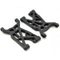 Front Suspension Arm Set (2): 5IVE-T