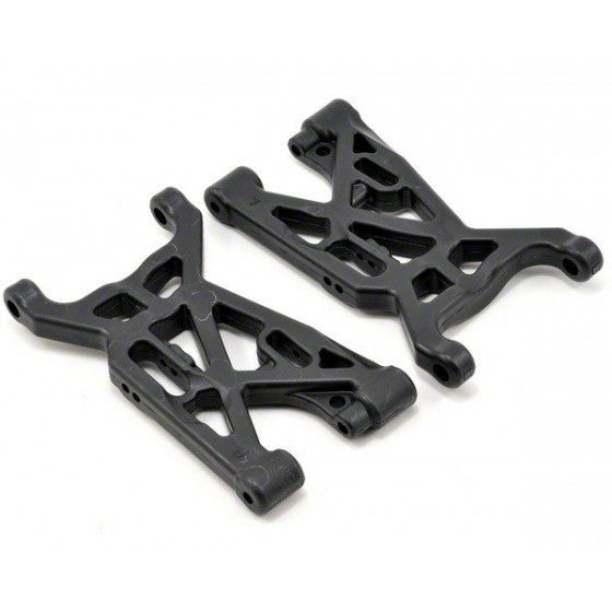 Front Suspension Arm Set (2): 5IVE-T