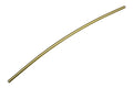 Stuffing tube (assembled with liner)