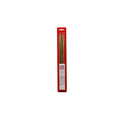 (Round Brass Rods) (DIAMETERS) .020, 1/32, 3/64, 1/16, 3/32, 1/8, 5/32, 3/16, .114, .081, .072