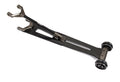 Machined Alloy & Composite Wheelie Bar for Associated DR10 Drag Race Car RTR C30172GREY