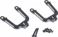 STA80025RBK Alum Re Shock Tower SCX10 Black (2)