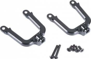 STA80025RBK Alum Re Shock Tower SCX10 Black (2)