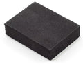 Foam Battery Spacer: SC10