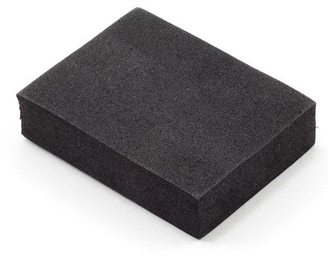 Foam Battery Spacer: SC10