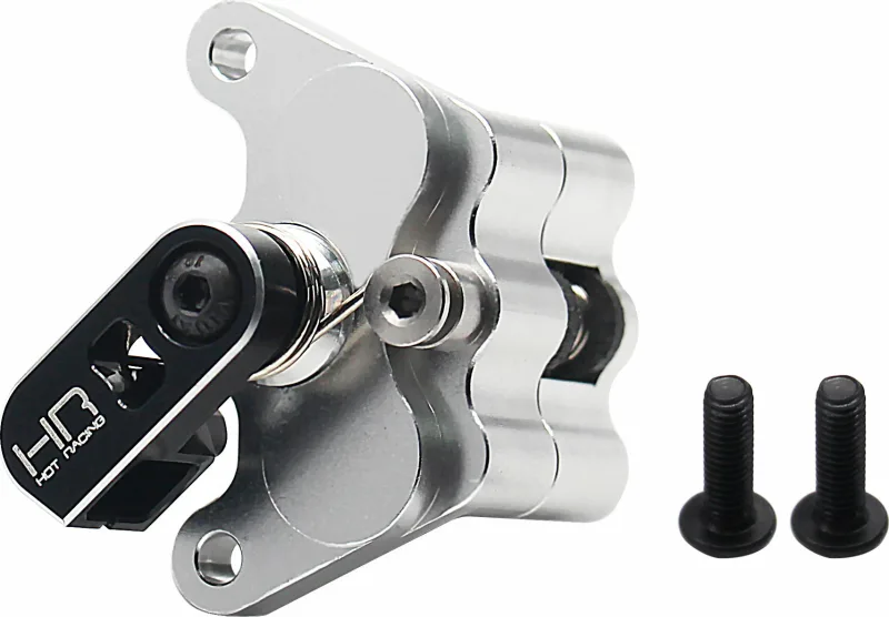 Front Brake Disc Caliper PM-MX