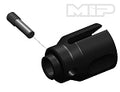 #13103 MIP Race Duty CVD™ Outdrive, 2wd/4wd Traxxas (1)