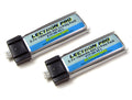 180 mah 45c lipo