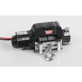 RC4WD Mini Warn 9.5cti Winch