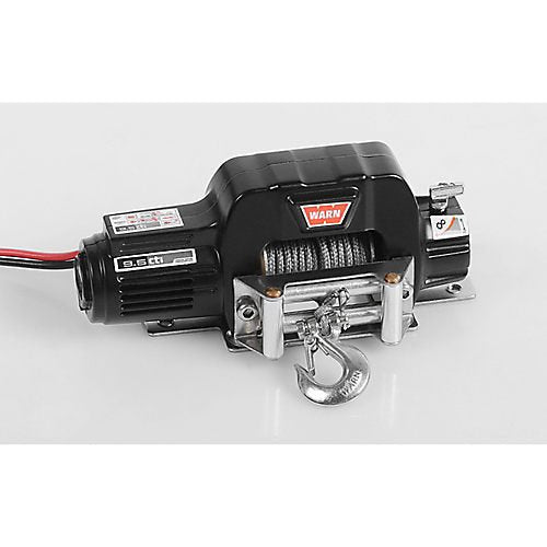 RC4WD Mini Warn 9.5cti Winch