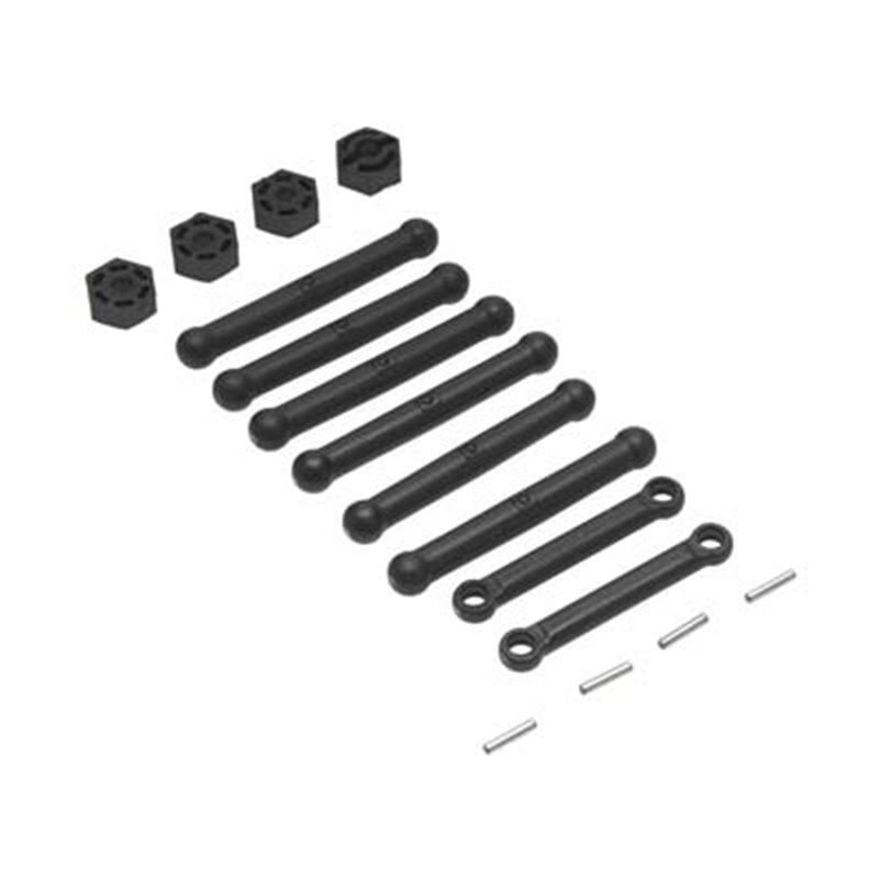 113696 Link Set Sport 3