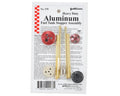 HD Stopper Kit, Alum