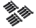 73392 LONG SHANK ROD ENDS (12)