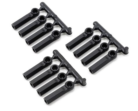 73392 LONG SHANK ROD ENDS (12)
