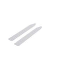 Main Rotor Blades: 130 S