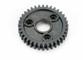 3953 SPUR GEAR 1.0P 36T REVO
