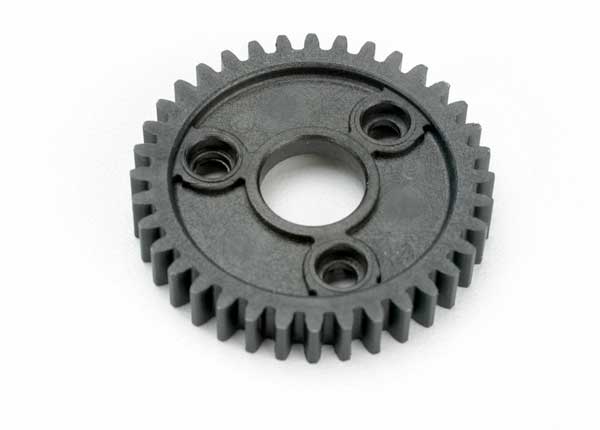 3953 SPUR GEAR 1.0P 36T REVO