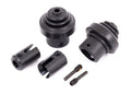 tra9587  DRIVE CUP F/R HARDENED