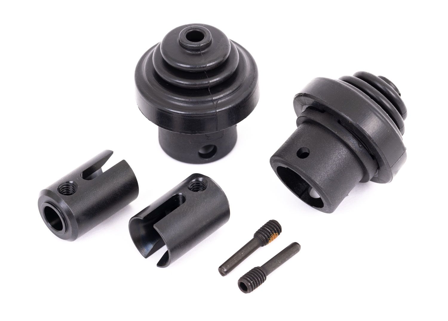 tra9587  DRIVE CUP F/R HARDENED
