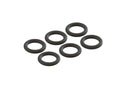 O-Ring 5.8x1.5mm (6)