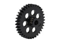 35t Steel Mod 1 Pinion Gear 5mm