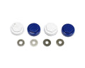 Prop Nut Assembly (4)