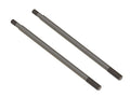 Shock Shaft 5x102mm (2)