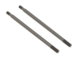 Shock Shaft 5x102mm (2)