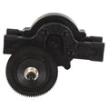 Center Gearbox Unit
