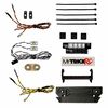 Axial SCX24 Deadbolt Light Kit