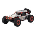 1/10 EP 2WD EZ-B Kit AXXE T1 W